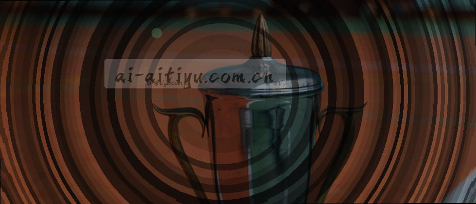 用户握着手机，屏幕上数据化作锁，安全地沉睡。